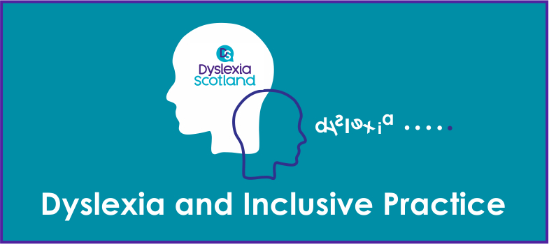 Introduction to Dyslexia and Inclusive Practice
